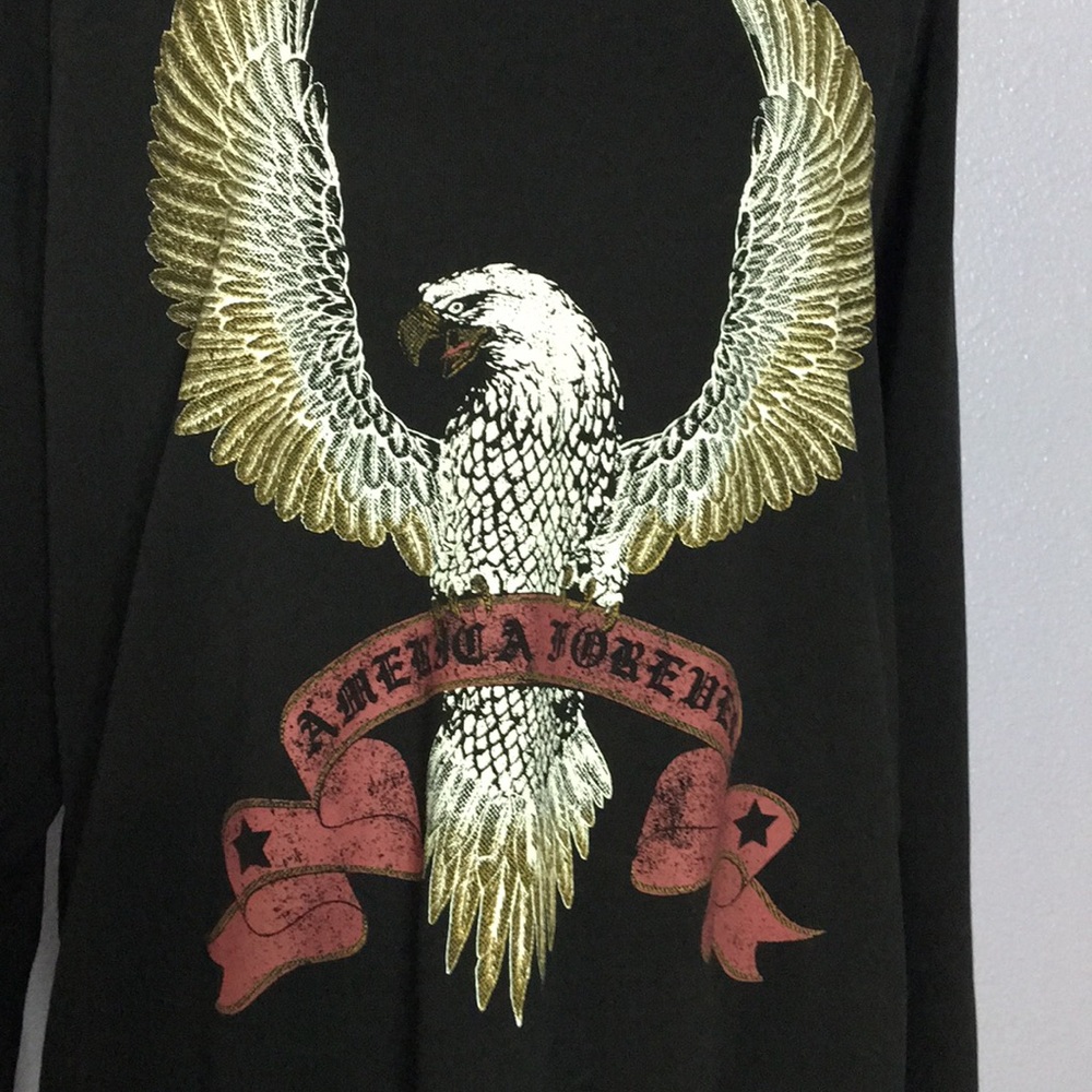 Current Mood Sweater - Picture 4 of 8